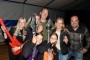 Thumbs/tn_Wilbertoord pakt uut 2022 102.jpg